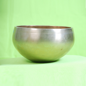 UNIQUE bowl( bottom) 特殊钵