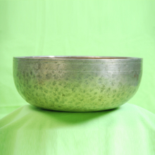Jambati 老缽